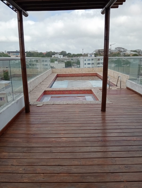 WhatsApp Image 2026-02-14 at 10.16.57 AM (1).jpeg